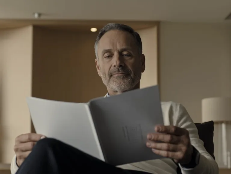 CURIOUS OUTLIER'S Universal Cancer Protocol