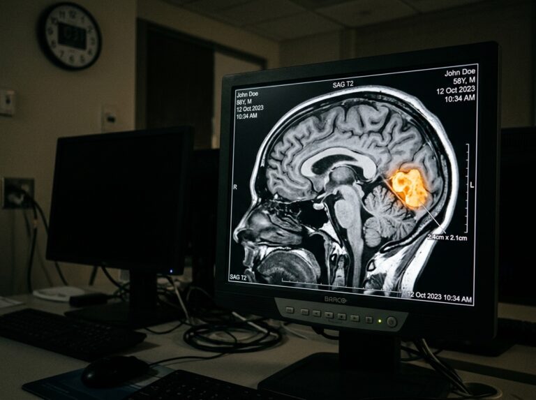 Florida Sharkman's Protocol Icon