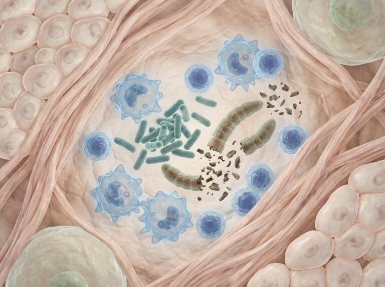 Photo of Steve Beddingfield, Jan 2013